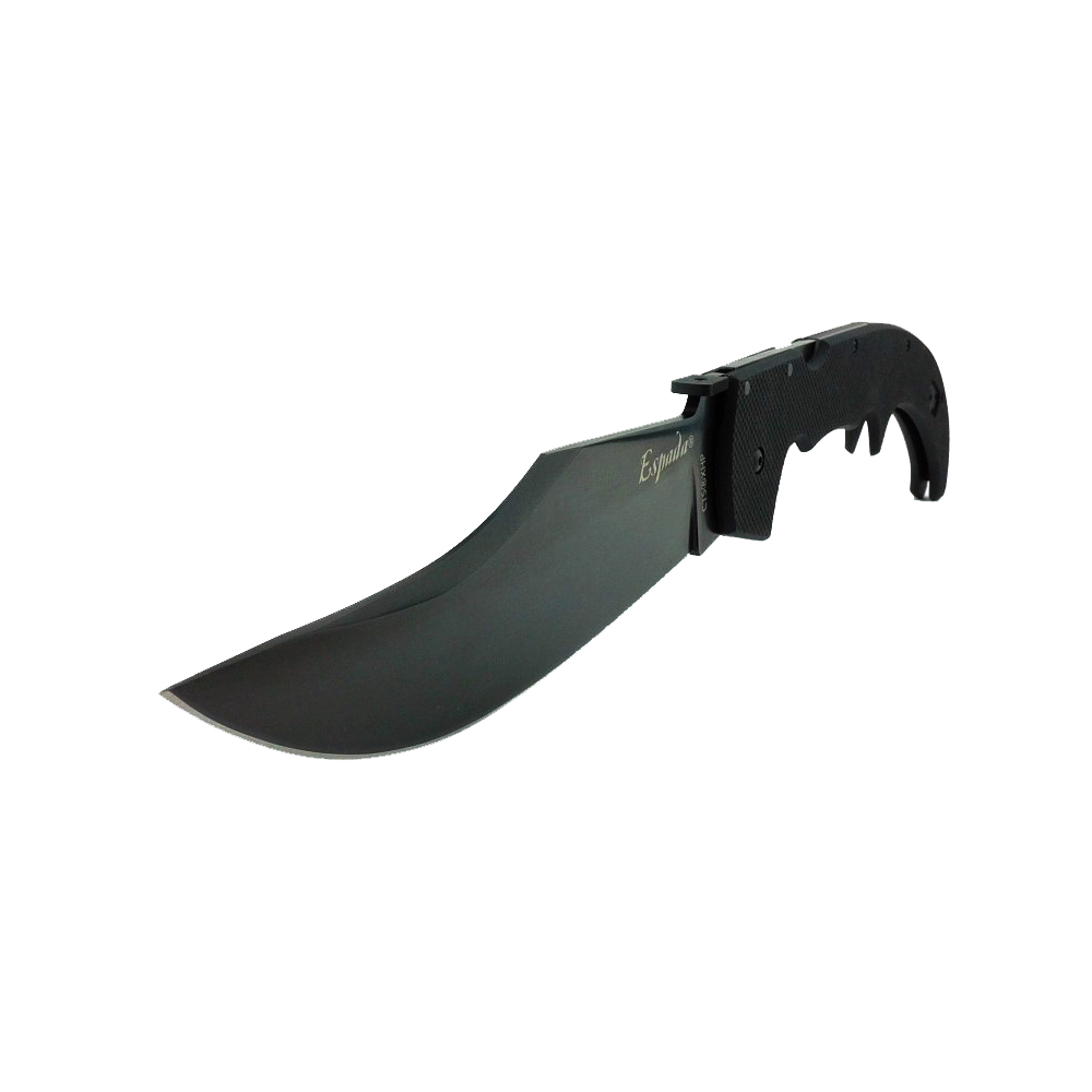 Cold Steel Extra Large Espada 62NGCX 2