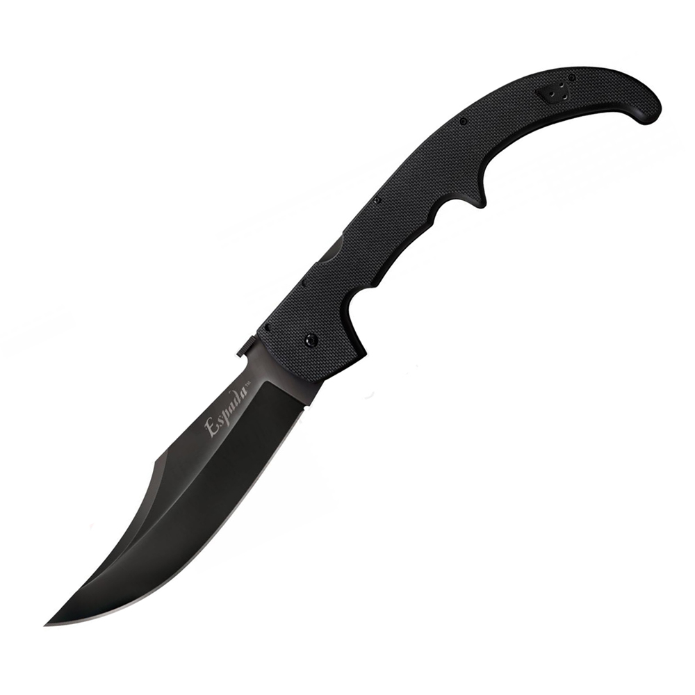 Cold Steel Extra Large Espada 62NGCX 1
