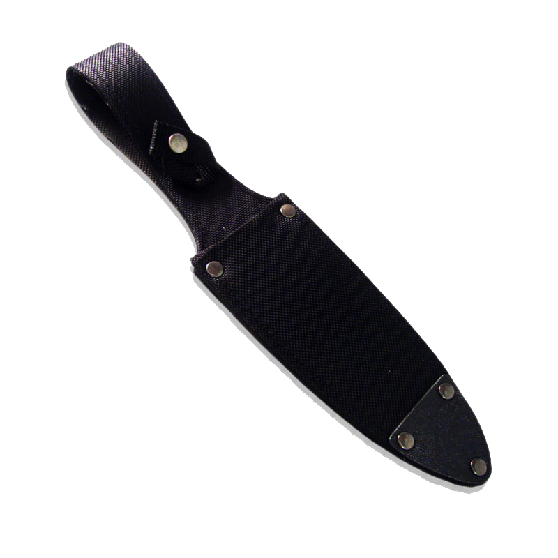 Кания за Cold Steel Perfect Balance Thrower  1