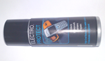 BCB спрей Electro Protect (Wet protect)
