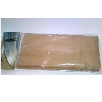 BCB Military shemagh шамия desert 1