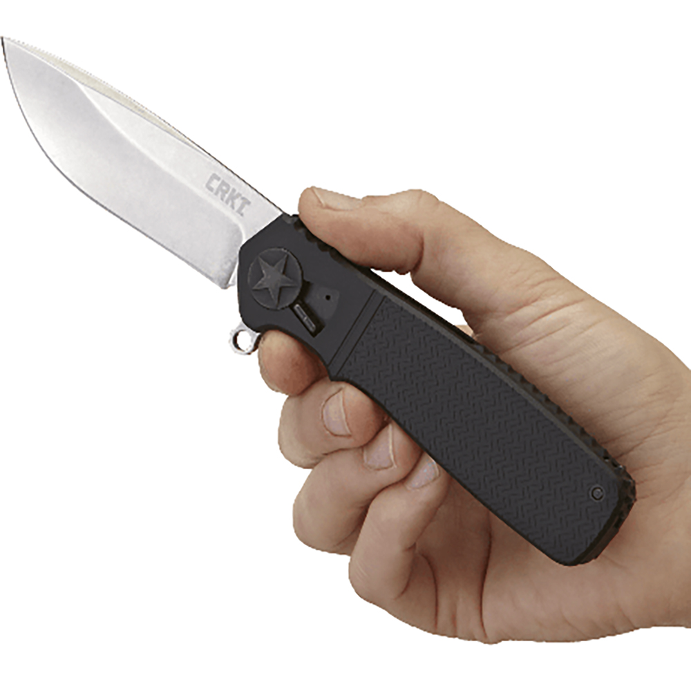 CRKT HOMEFRONT EDC 5