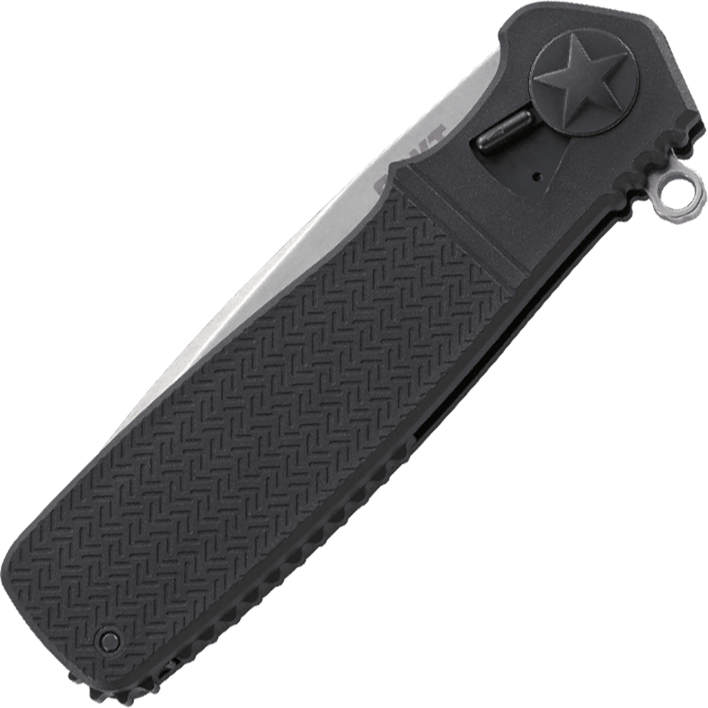 CRKT HOMEFRONT EDC 7