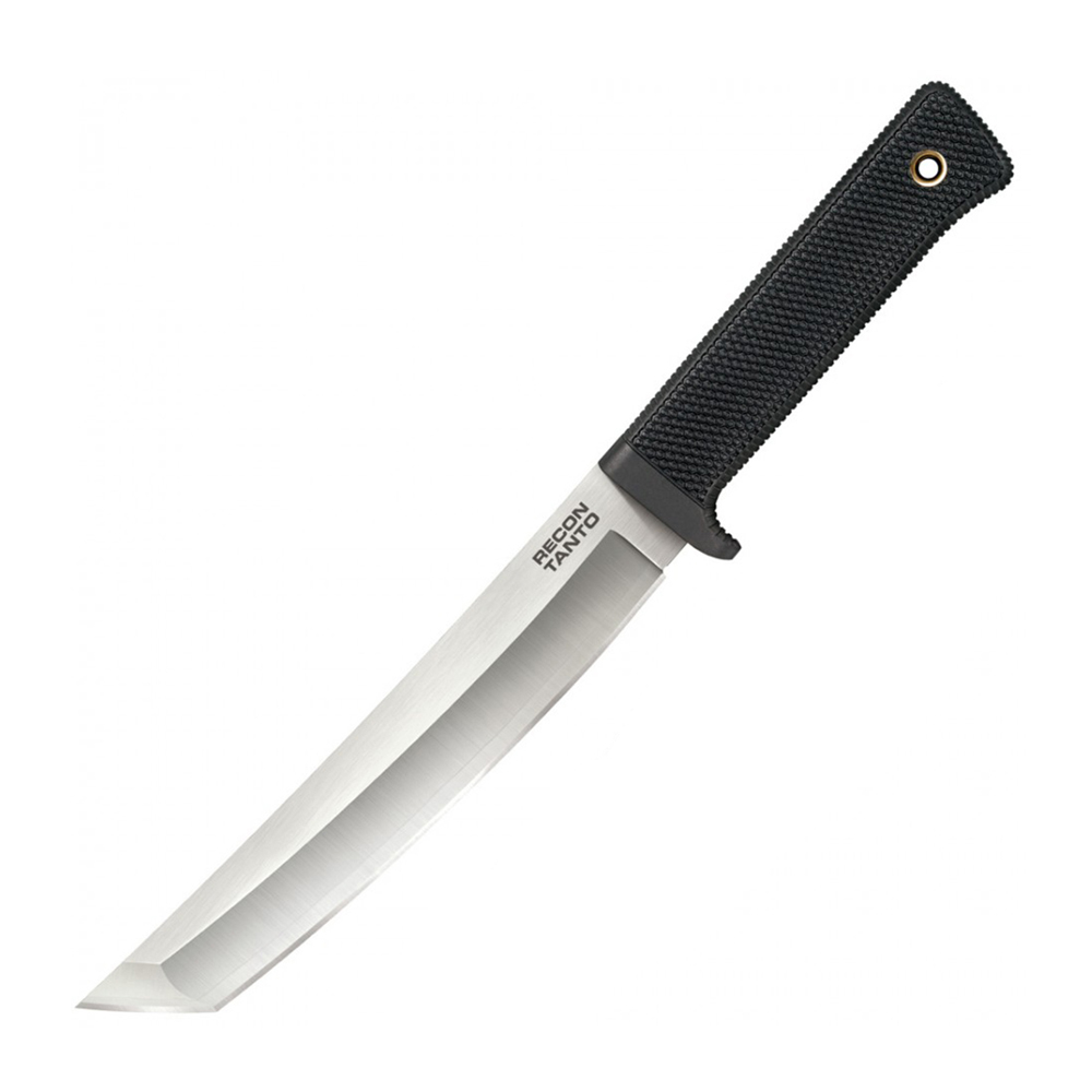 Cold Steel Recon Tanto San Mai 35AM 1