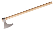 Cold Steel Viking Hand Axe 90WVBA