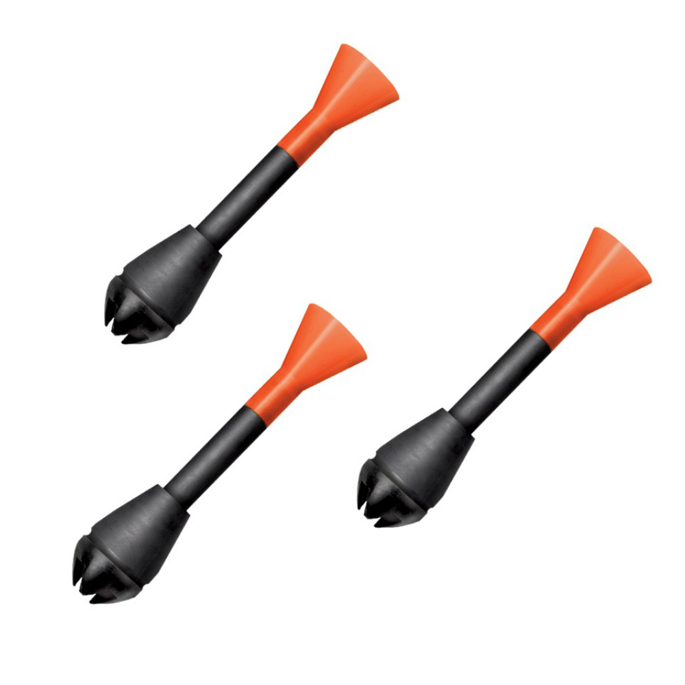 Аксесоари за Сарбакан Cold Steel Magnum Stun Dart  625SA 1