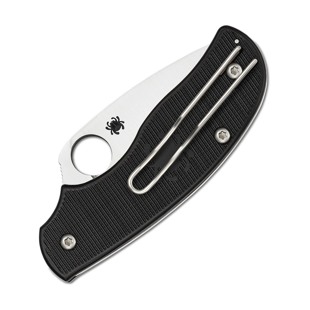 Spyderco Urban Lightweight Slipit  2