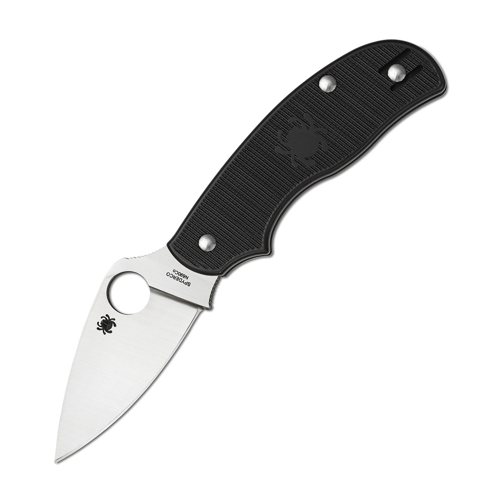 Spyderco Urban Lightweight Slipit  1