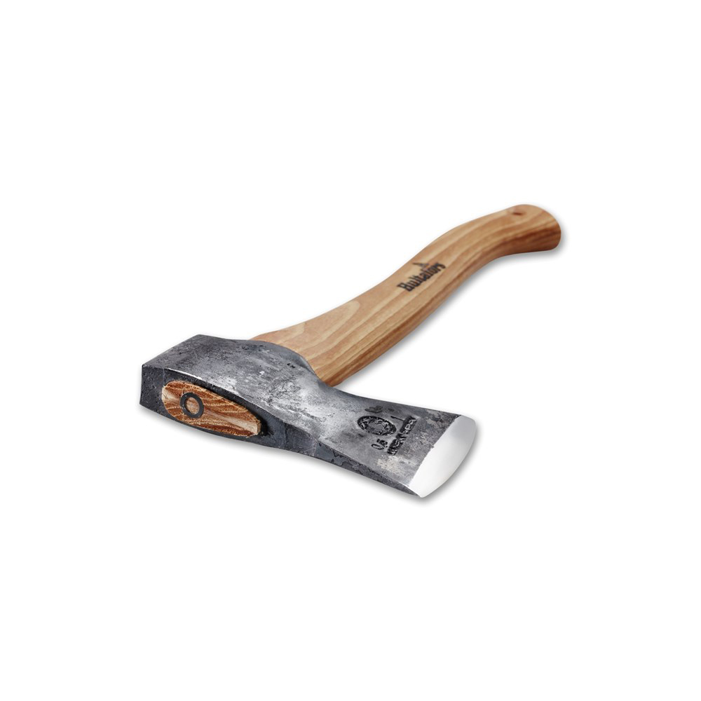 Брадва Hultafors Hultan Hatchet HB 2