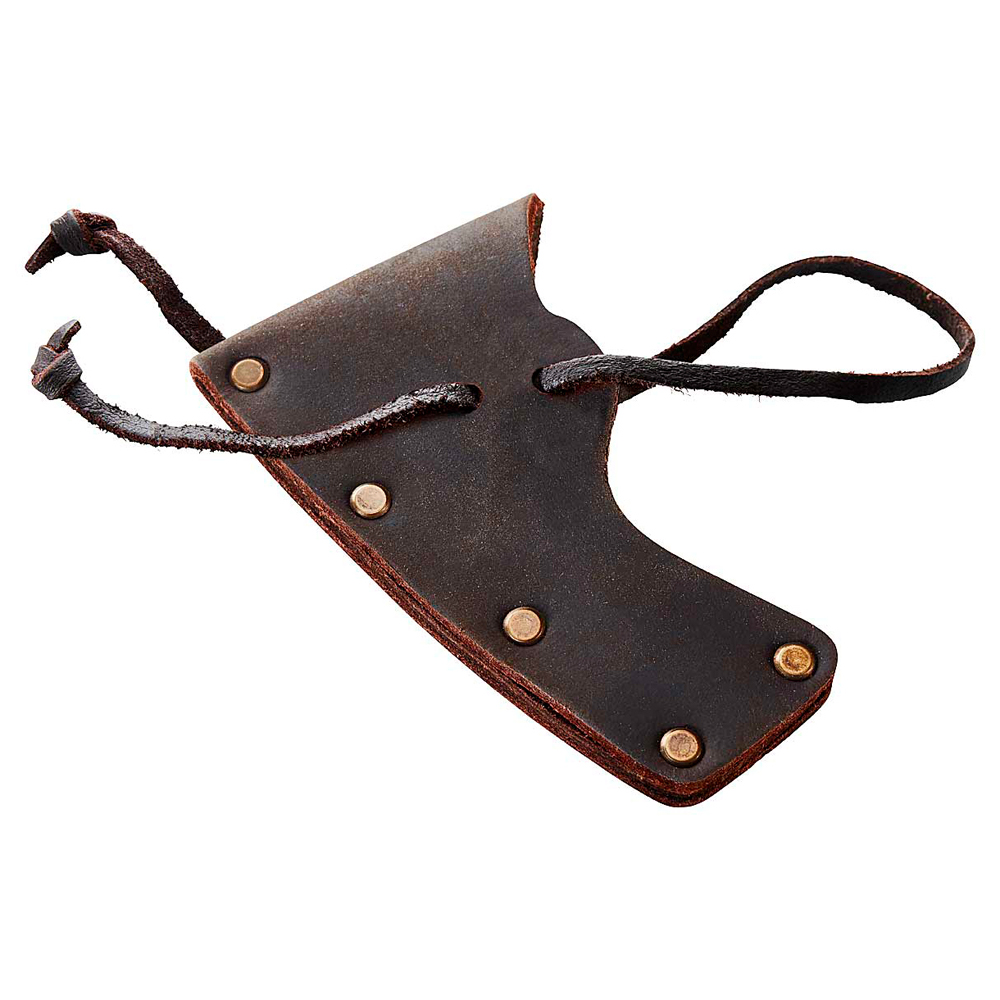 Брадва Hultafors Hultan Hatchet HB 4