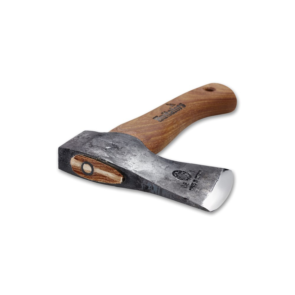 Брадва Hultafors Agelsjon Mini Hatchet  3