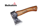 Брадва Hultafors Agelsjon Mini Hatchet 