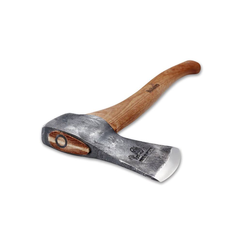 Брадва Hultafors Ekelund Hunting Axe 3