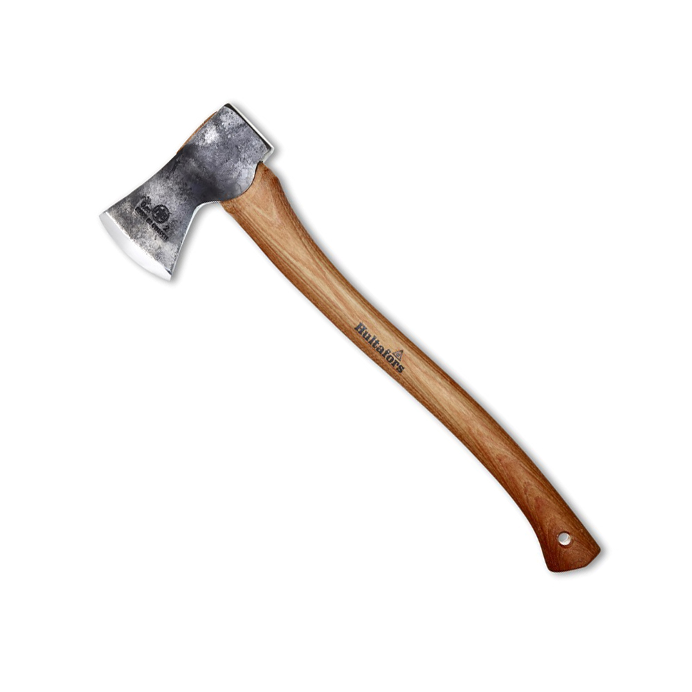 Брадва Hultafors Ekelund Hunting Axe 1