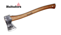 Брадва Hultafors Ekelund Hunting Axe