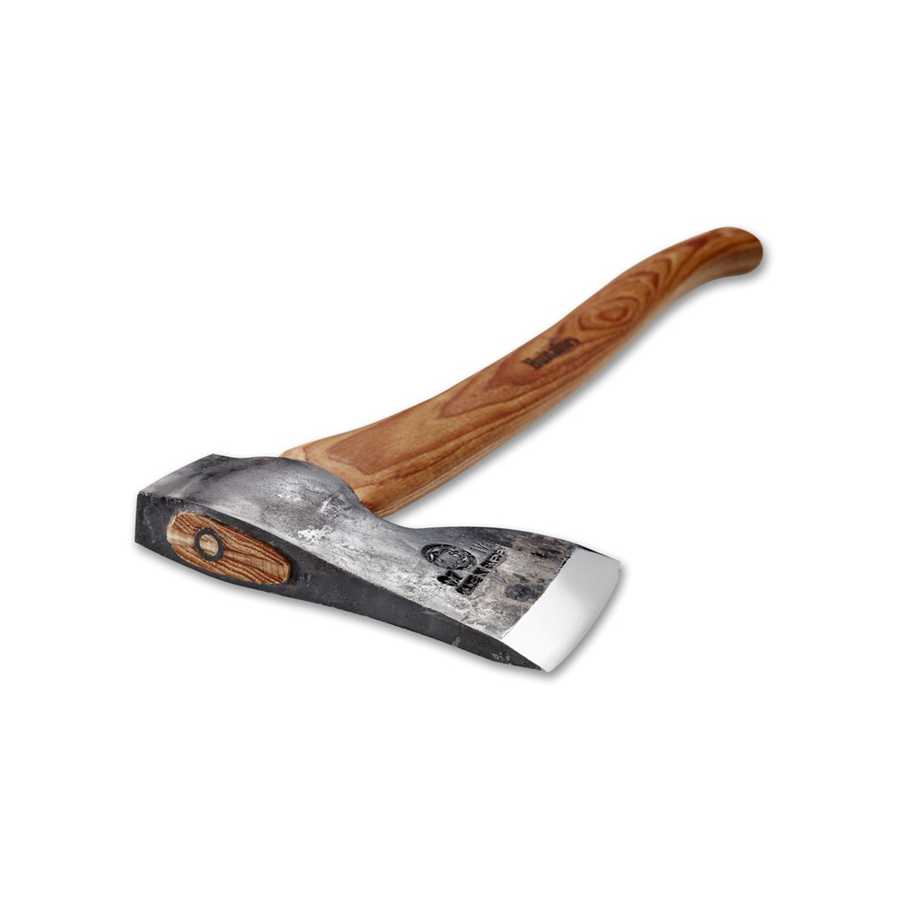 Брадва Hultafors Aby Forest Axe 3