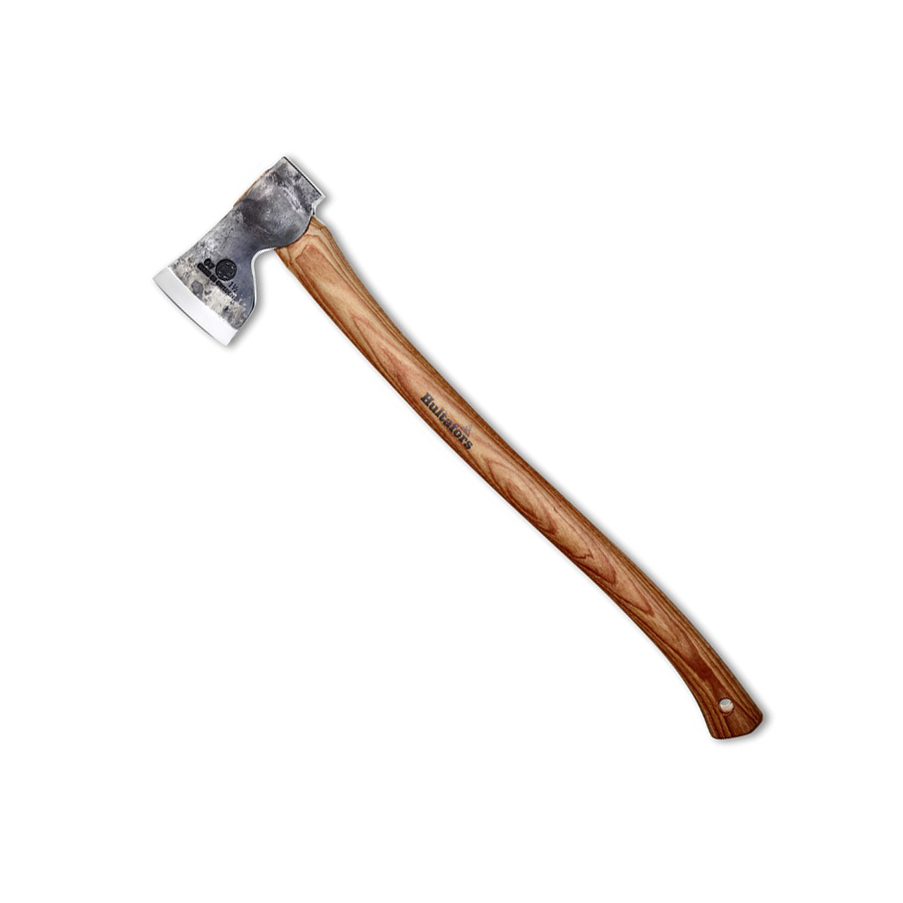 Брадва Hultafors Aby Forest Axe 1