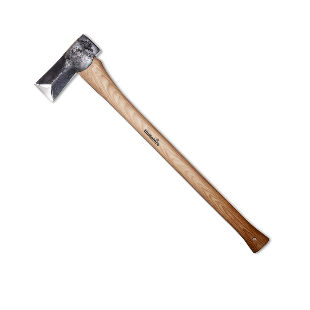 Брадва за цепене Hultafors Hult Splitting Axe 1