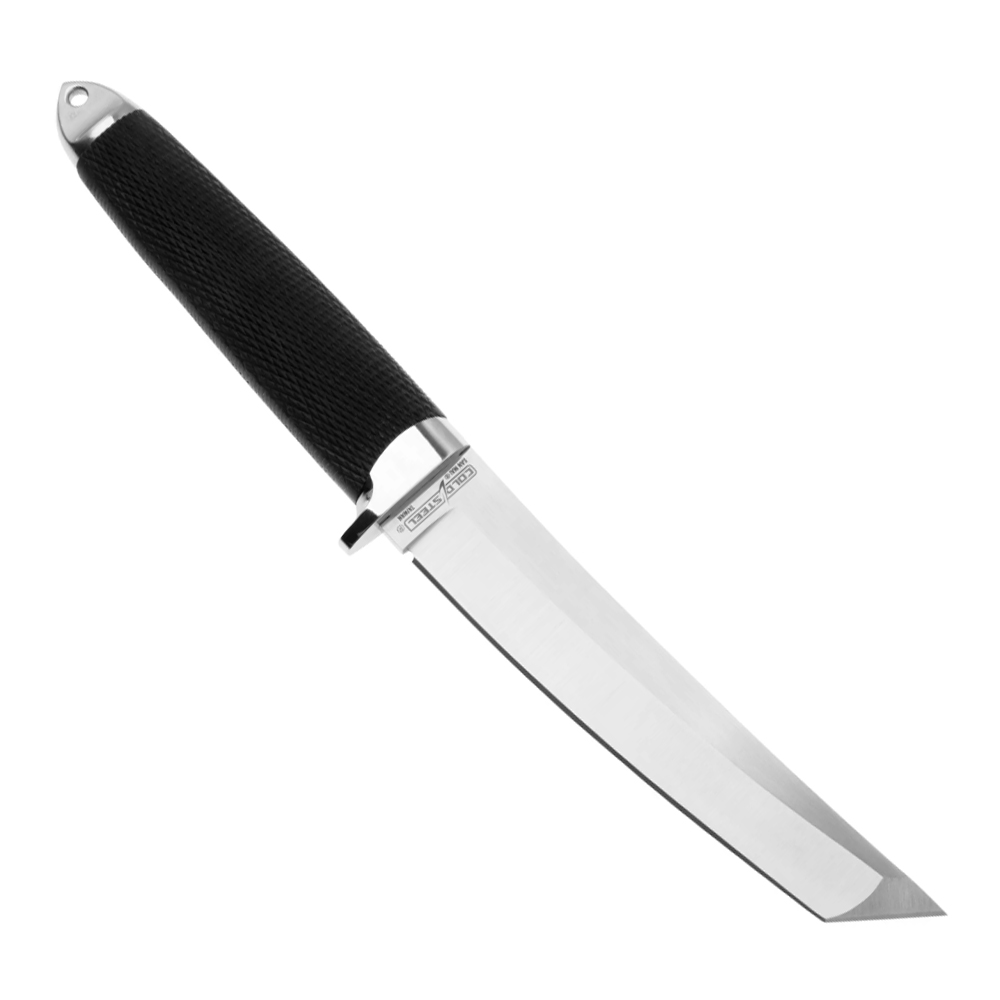 Cold Steel Master Tanto VG10 San Mai 35AB 2