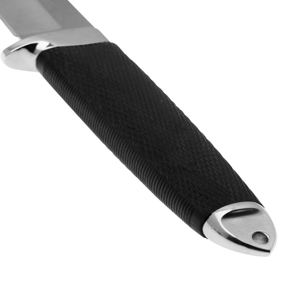 Cold Steel Master Tanto VG10 San Mai 35AB 4