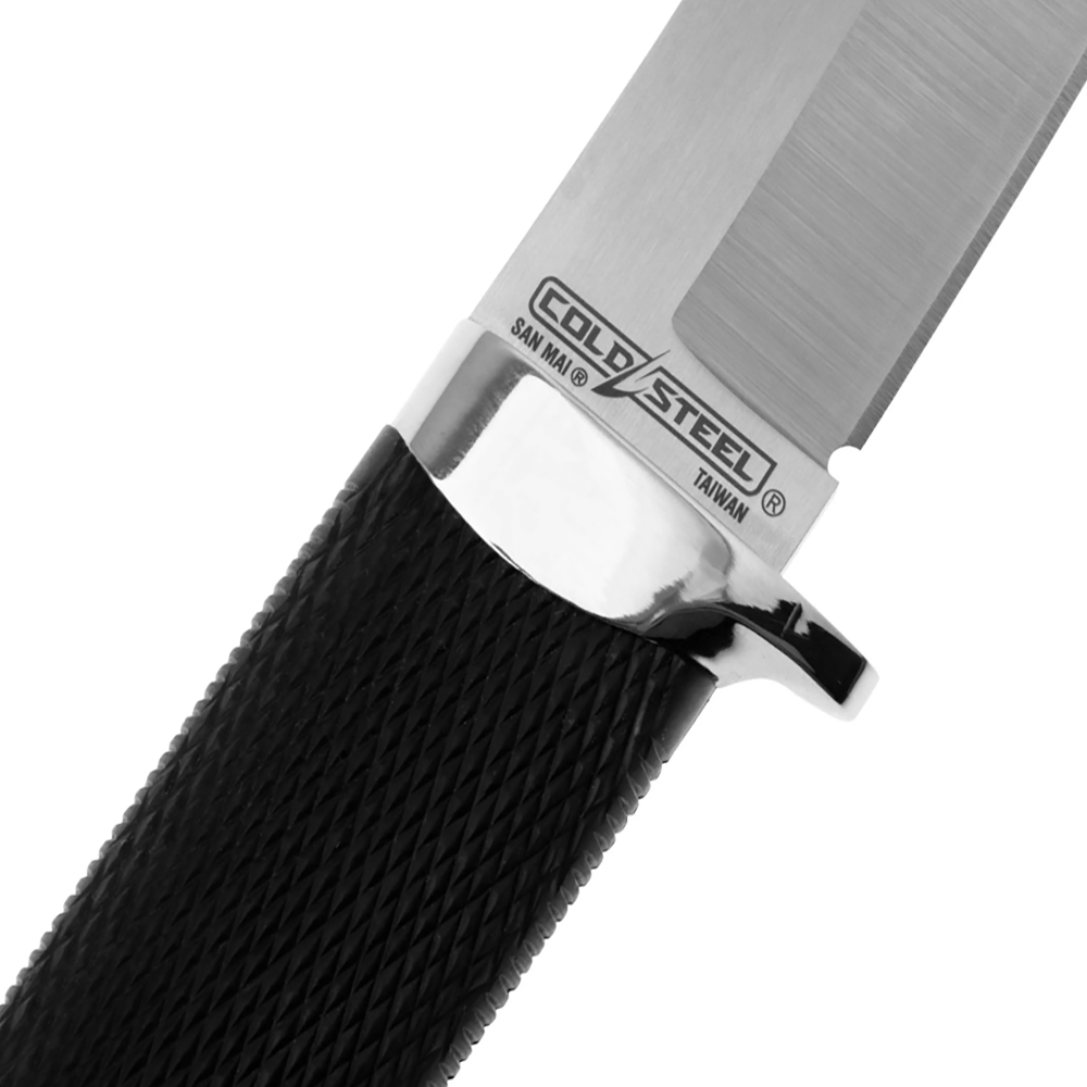 Cold Steel Master Tanto VG10 San Mai 35AB 5
