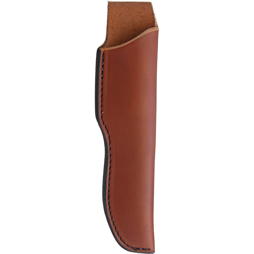 Нож ESEE Camp Lore PR4 2