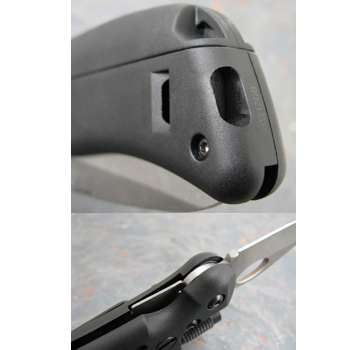 Tool Logic Survival1-Mini 3