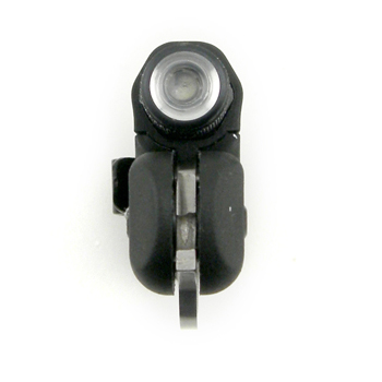 Tool Logic Survival1-Mini 1