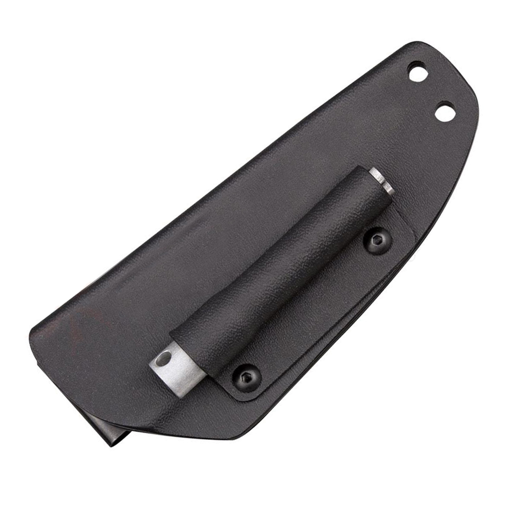 Запалка Tops Fire Starter Piggy Back 2