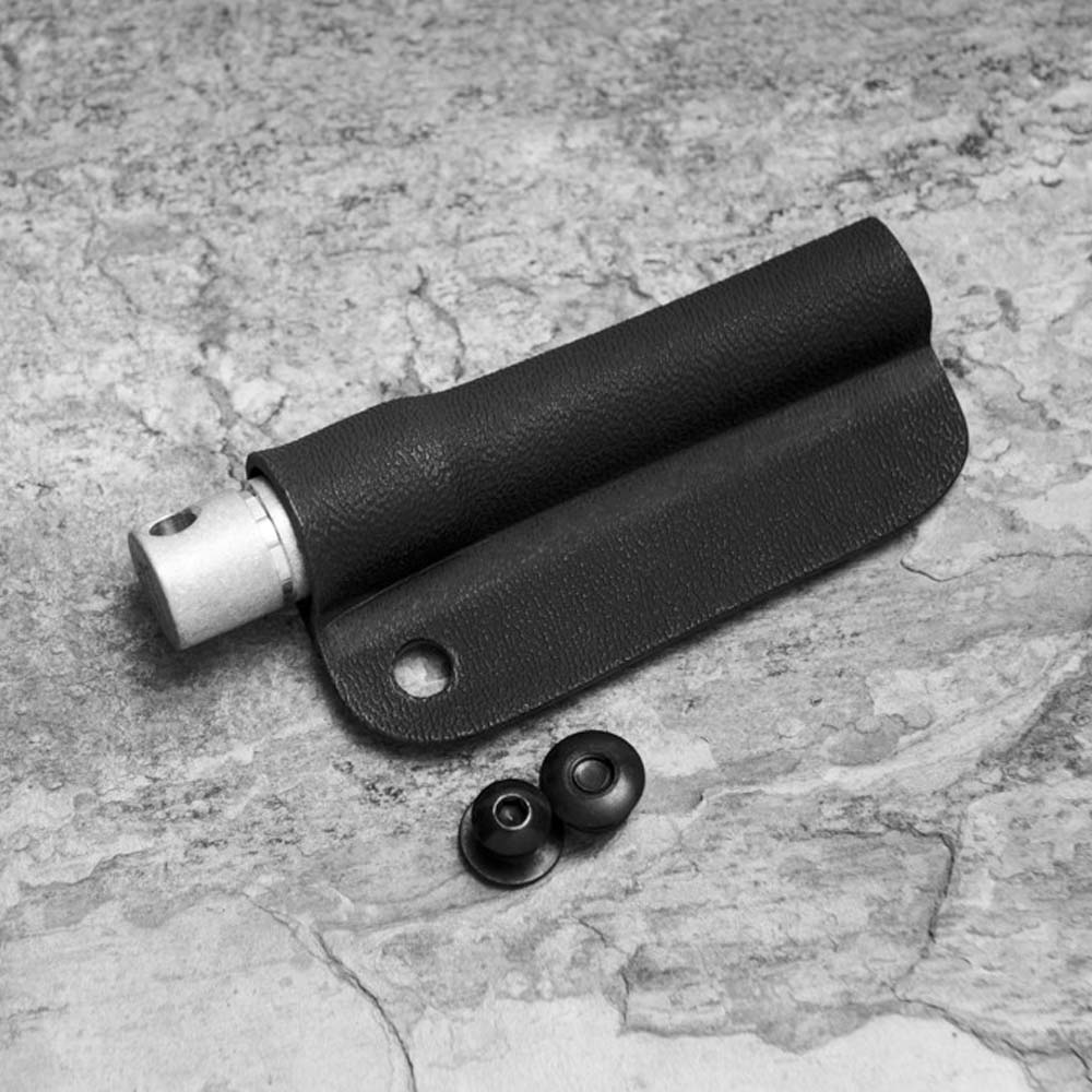 Запалка Tops Fire Starter Piggy Back 4