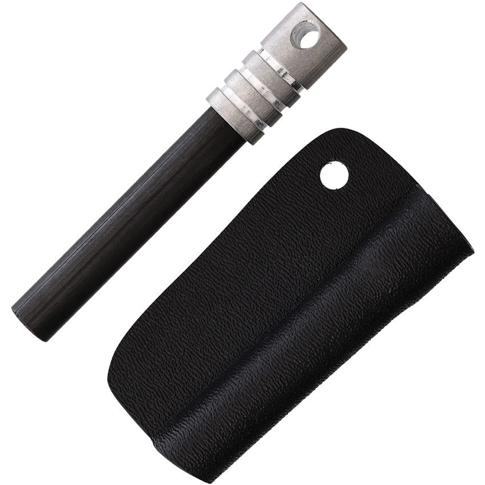 Запалка Tops Fire Starter Piggy Back 1