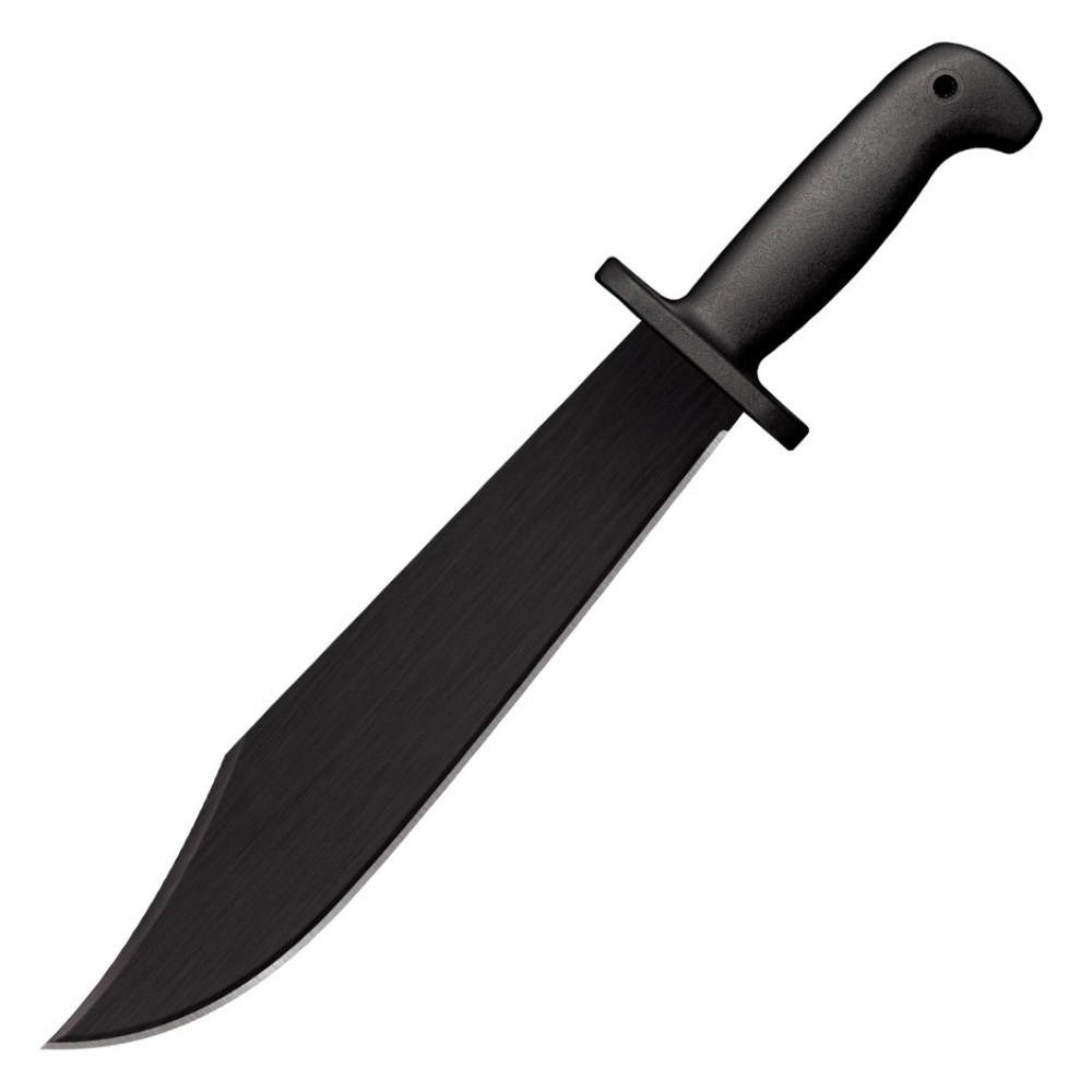 Мачете Cold Steel Black Bear Bowie  1