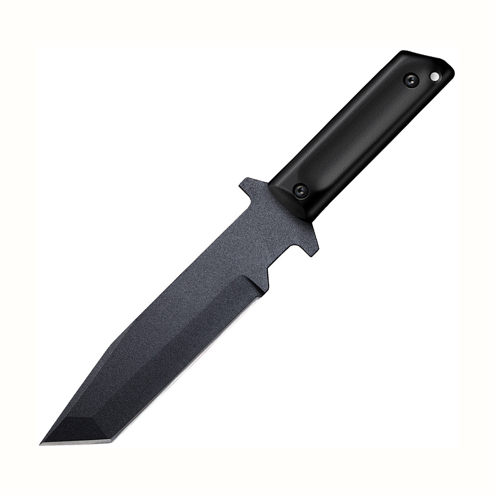 Cold Steel GI Tanto Knife 1