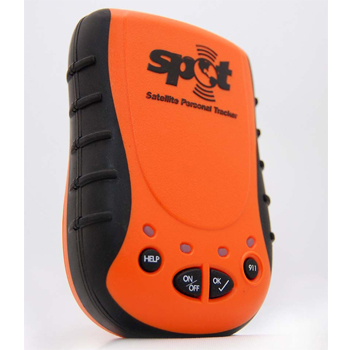 SPOT Персонален Тракер 2