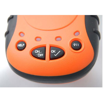 SPOT Персонален Тракер 6