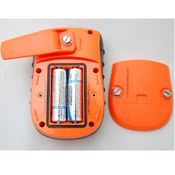 SPOT Персонален Тракер 7