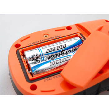 SPOT Персонален Тракер 8