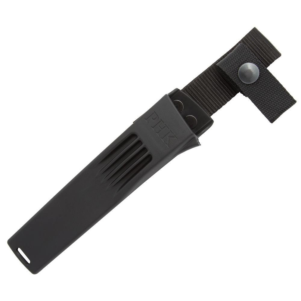 Fallkniven PHK Professional Hunter's Knife 3