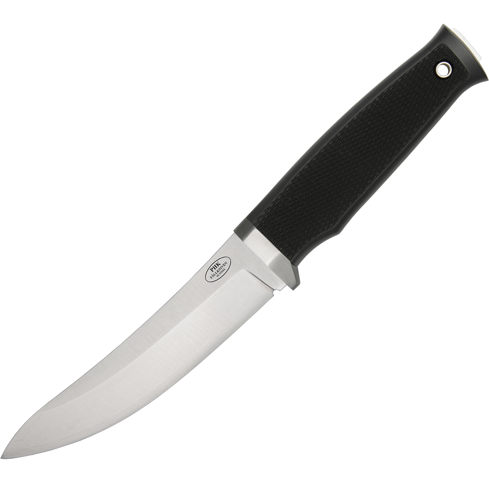 Fallkniven PHK Professional Hunter's Knife 1
