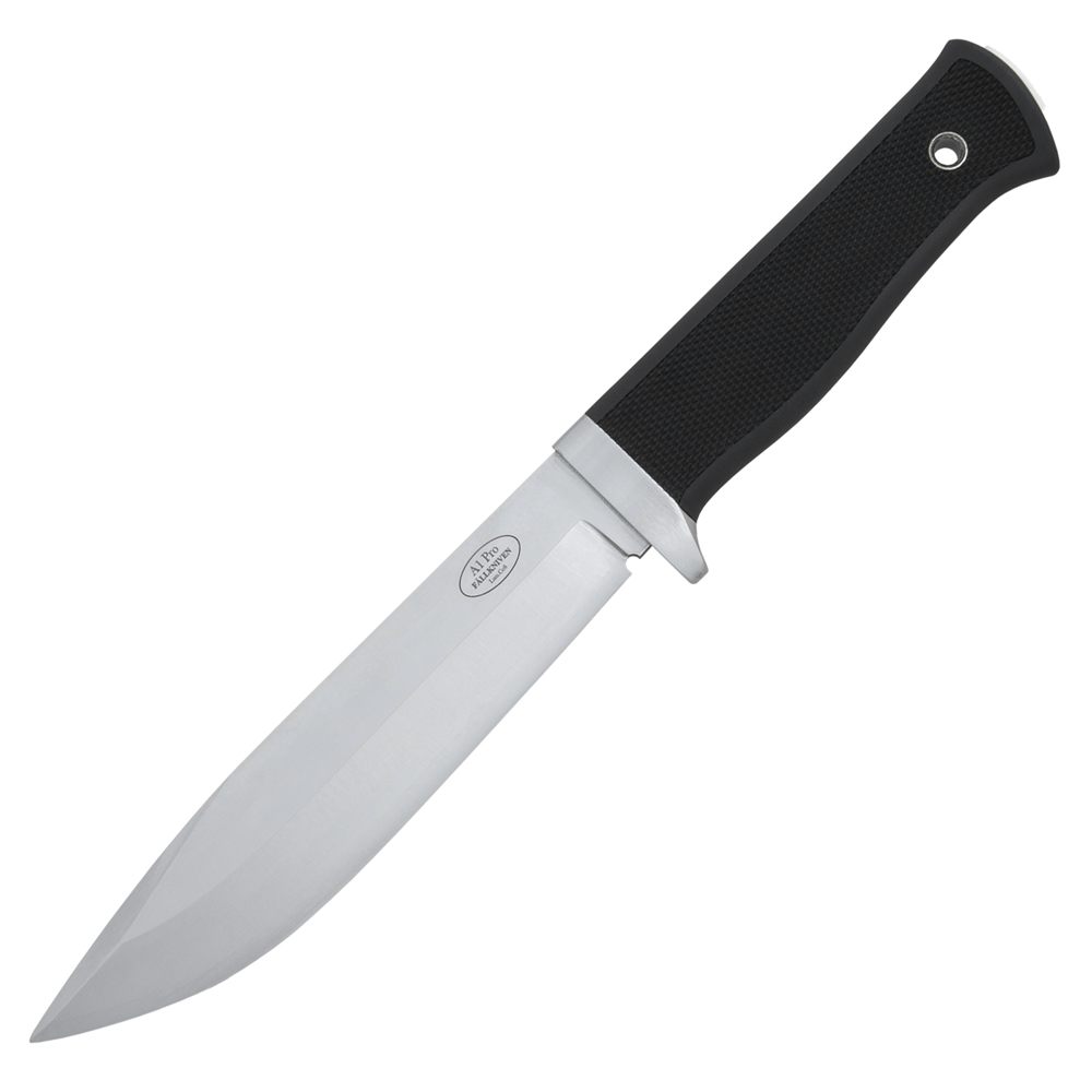 Fallkniven A1 pro 10 Standard Edition 1