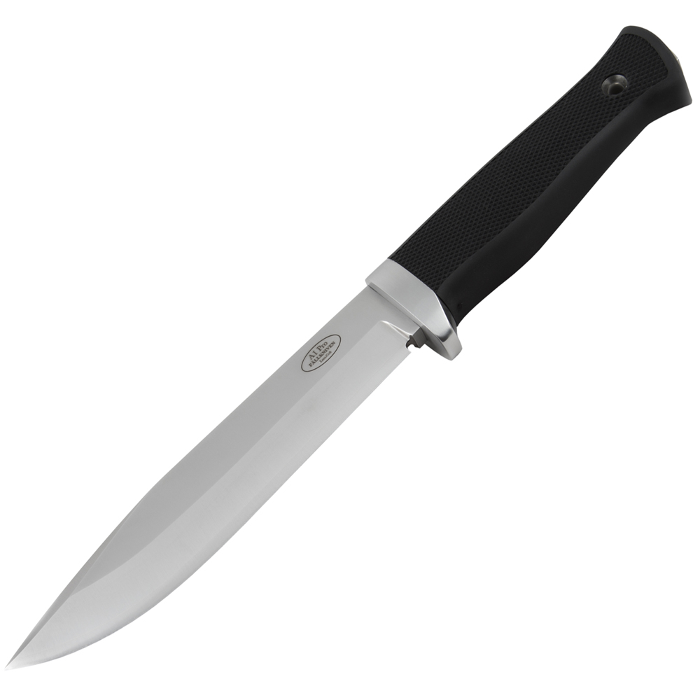 Fallkniven A1 pro 10 Standard Edition 2
