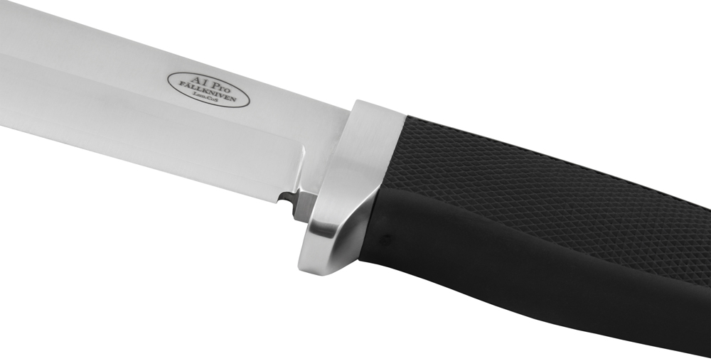 Fallkniven A1 pro 10 Standard Edition 4