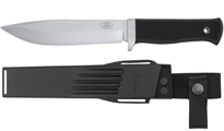 Fallkniven A1 pro 10 Standard Edition