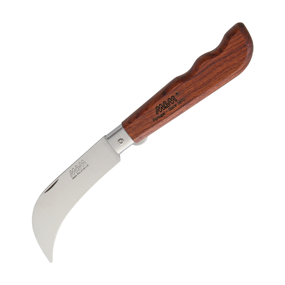 Mam Grape Harvesting Knife 2070 1