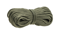 Паракорд BCB Paracord 250кг