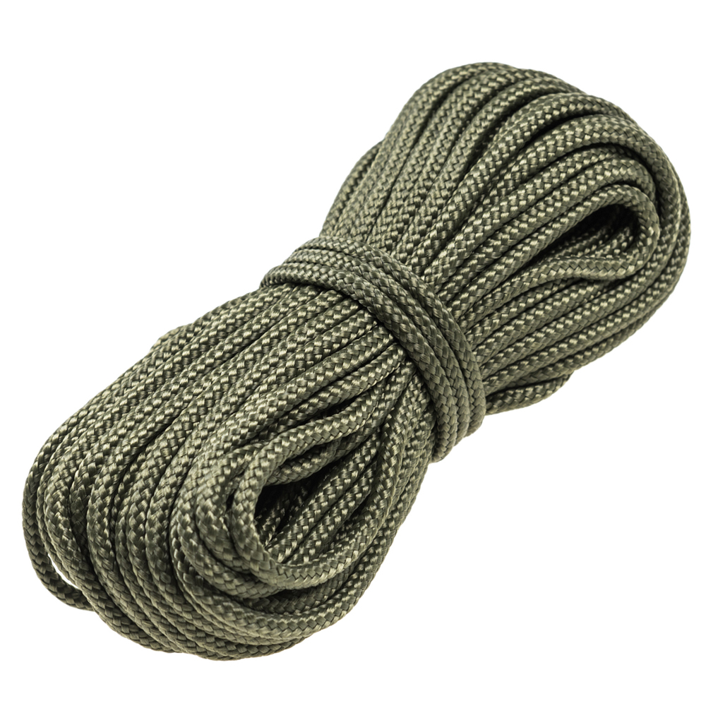 Паракорд BCB Paracord 250кг 1