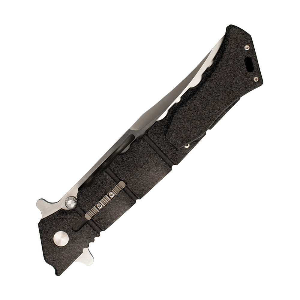 Cold Steel Luzon Large 20NQX 2