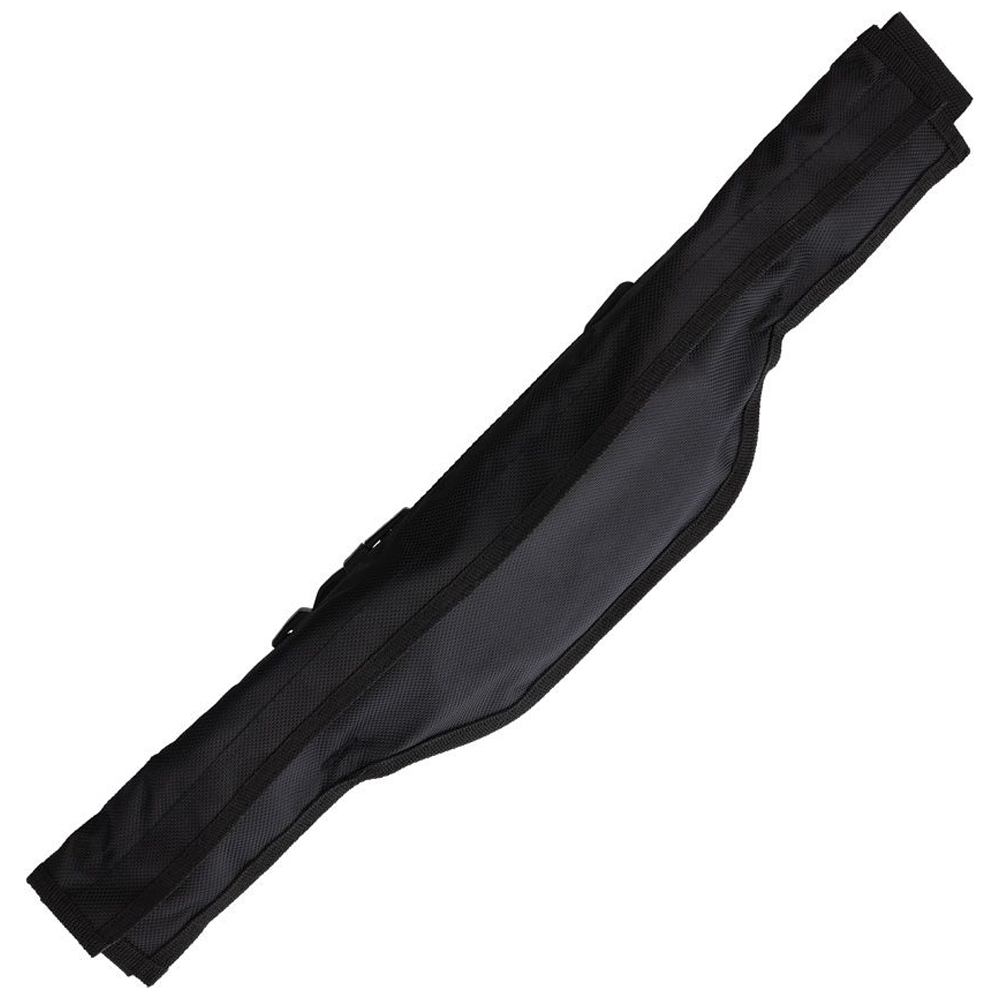 Разглобяем ловен трион Wyoming Take-Apart Saw WY31 4