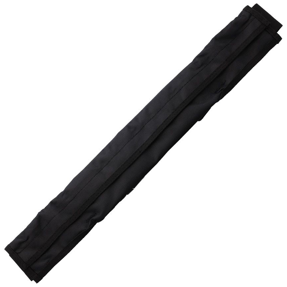 Разглобяем ловен трион Wyoming Take-Apart Saw WY31 7