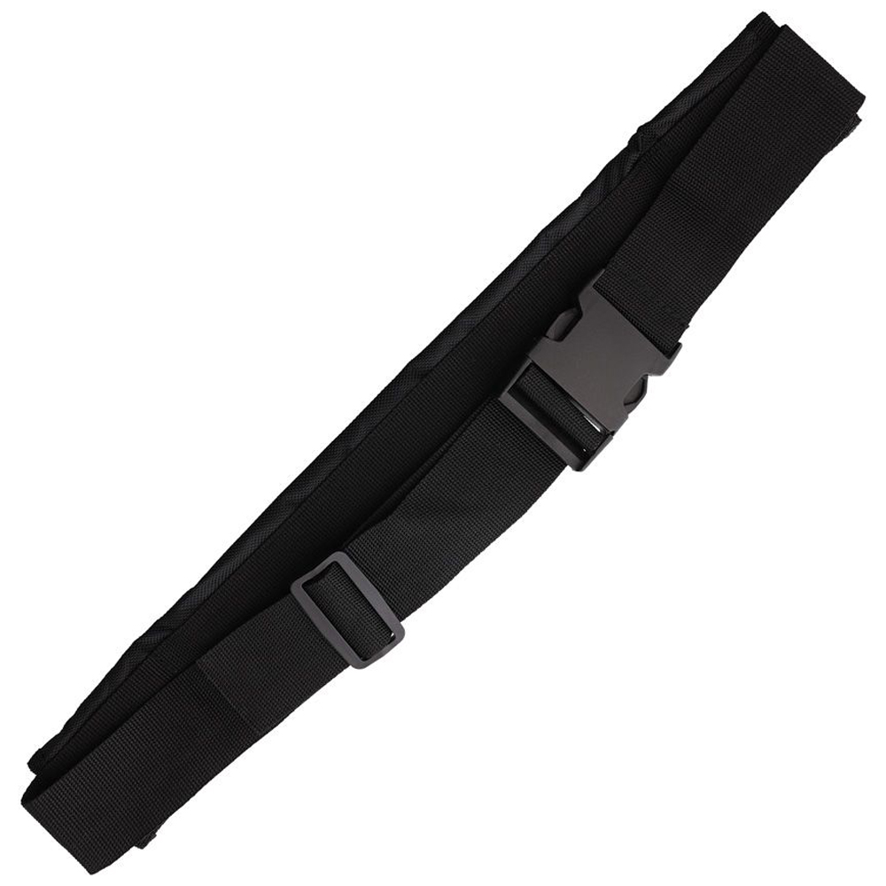 Разглобяем ловен трион Wyoming Take-Apart Saw WY31 8